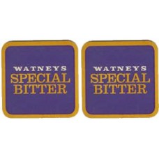 Watney Combe Reid Brewery No.147