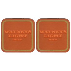 Watney Combe Reid Brewery No.211