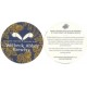 Welbeck Abbey Brewery No.009