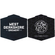 West Berkshire Brewery No.036