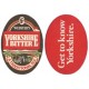 Websters Brewery No.105