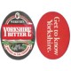 Websters Brewery No.109