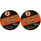 West Country Breweries No.002