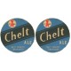 West Country Breweries No.003