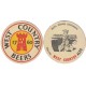 West Country Breweries No.006