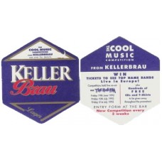 Wells Bedford Brewery No.190