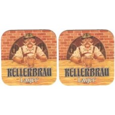 Wells Bedford Brewery No.087