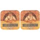 Wells Bedford Brewery No.087