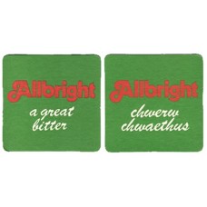 Welsh Brewers No.014