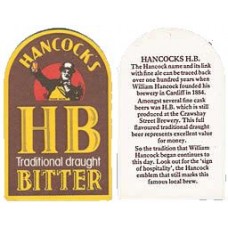 Welsh Brewers No.016