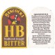 Welsh Brewers No.016