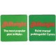 Welsh Brewers No.017