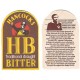 Welsh Brewers No.018