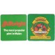 Welsh Brewers No.023