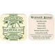 Wentworth Brewery No.001