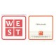 West Brewing No.004