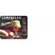 Whitbread Campbells No.013