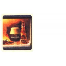 Whitbread Campbells No.031