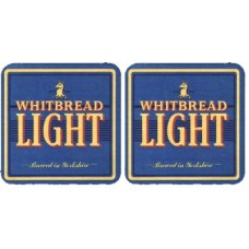 Whitbread East Pennines No.015