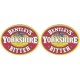 Whitbread East Pennines No.017