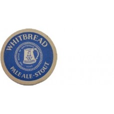 Whitbread Export No.010