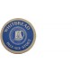 Whitbread Export No.010