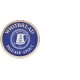 Whitbread Export No.012