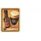 Whitbread Export No.127