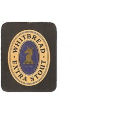 Whitbread Export No.129