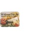 Whitbread Export No.132