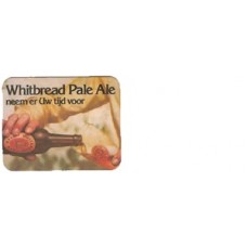 Whitbread Export No.133