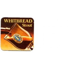 Whitbread Export No.136
