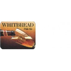 Whitbread Export No.137