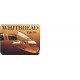 Whitbread Export No.137