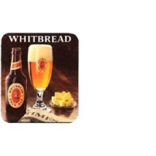 Whitbread Export No.147