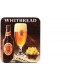 Whitbread Export No.147