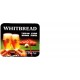 Whitbread Export No.164