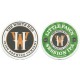 White Hag Irish Brewing No.001