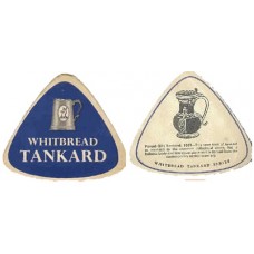 Whitbread Brewery No.109