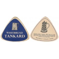 Whitbread Brewery No.110