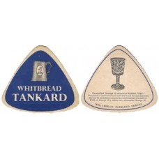 Whitbread Brewery No.116
