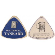 Whitbread Brewery No.118