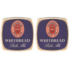 Whitbread Brewery No.131