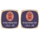 Whitbread Brewery No.131