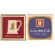 Whitbread Brewery No.142