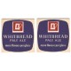 Whitbread Brewery No.151