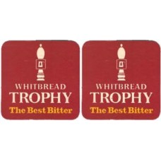 Whitbread Brewery No.156
