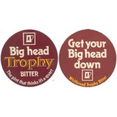 Whitbread Brewery No.211