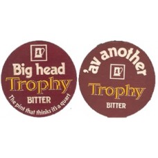 Whitbread Brewery No.213