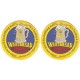 Whitbread Brewery No.214